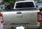 2009 Ford Explorer FOR SALE-4