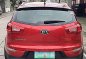 Kia Sportage EX 2012 FOR SALE-3