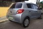 Mitsubishi Mirage 2012 FOR SALE -5