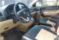 Honda Crv 2007 for sale-2