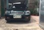 Honda Civic 2000 for sale-3