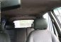 Toyota Innova E 2008 FOR SALE -9
