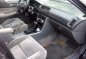 Honda Accord 1996 for sale-7