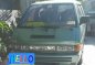 Nissan Vanette 1994 for sale-2