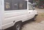 1995 Toyota Tamaraw FX FOR SALE-1