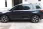 Subaru Forester 2013 for sale-2