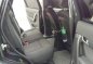 Chevrolet Captiva 2008 for sale-4