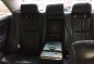 2007 Toyota Camry 3.5Q Top of the line FOR SALE-2