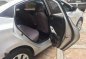 For sale 2016 Hyundai Accent 1.6CRDi Automatic-7