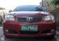 2006 Toyota Vios for sale-2