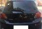 2016 Mitsubishi Mirage for sale-5