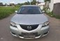 2005 Mazda 3S for sale-1