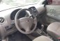 Reserved! 2017 Nissan Almera Manual NSG FOR SALE-5