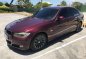 For sale Bmw 318i automatic Petrol 2010 model-4