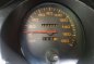 MITSUBISHI Pajero 4x4 AT 2005 Intercooler FOR SALE-6
