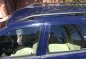 Opel Vectra 1998 Caravan FOR SALE-6