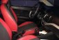 Kia Picanto 2013 for sale-3
