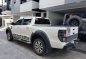 2015 Ford Ranger xlt FOR SALE-6