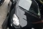 2015 Toyota Wigo G 1.0 Automatic FOR SALE-2