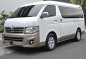 2013 Toyota Super Grandia for sale-3