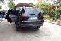 2010 Mitsubishi Montero Sport for sale-5