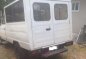 1995 Toyota Tamaraw FX FOR SALE-2