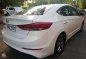 Hyundai Elantra 2016 for sale-3
