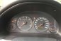 2002 Honda Civic for sale-2