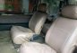 FOR SALE Toyota Liteace diesel 2c turbo 1991-4