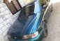 For sale Nissan Sentra s3 1996 model -4