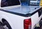 Nissan Navara 2011 for sale-2