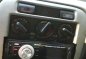 For sale Nissan Sentra s3 1996 model -5