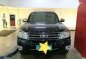 Ford Everest 2013 for sale-4