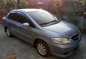 Honda City 2008 for sale-1