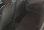 Mitsubishi Mirage GLX 2015 FOR SALE-1