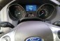 Ford Focus 2016 FOR SALE-8
