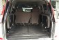 Mitsubishi Adventure 2016 for sale -5