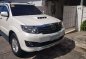 2018 Toyota Fortuner for sale-0