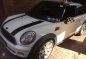 2007 Mini Cooper R56 for sale-0