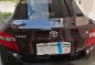 Toyota Vios 2016 FOR SALE-6