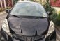 Honda Jazz 2011 for sale-3