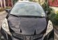 Honda Jazz 2011 for sale-0