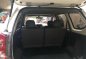 2007 Toyota Avanza for sale-4