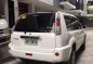 2014 Nissan Xtrail 2.0 FOR SALE-9