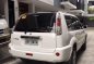 2014 Nissan Xtrail 2.0 FOR SALE-7