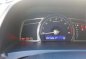 2008 Honda Civic for sale-4