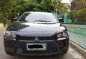 Mitsubishi Lancer Ex 2013 for sale-5