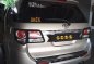 Toyota Fortuner 2013 for sale-2