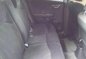 2009 Honda Jazz 1.5V i-vtec AT – Top of the Line-12