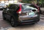 2012 Honda CRV for sale-6